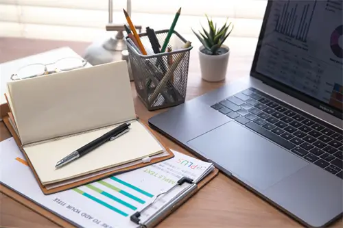 网上借钱法律责任是什么