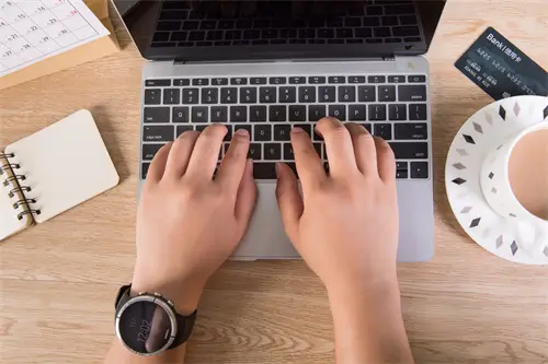 法律的应用场景是什么