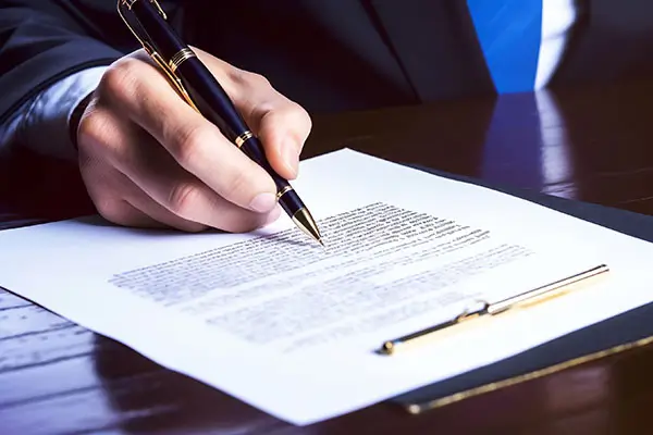 厄字的笔顺怎么写，正确写法详解