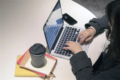 偷变压器犯什么法律