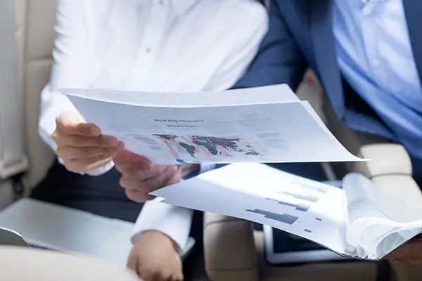 民间行医什么法律