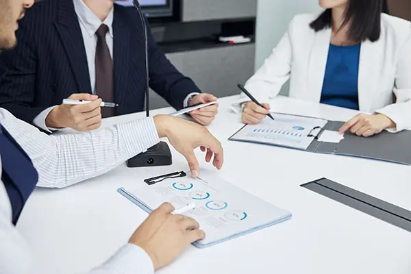 家暴属什么法律