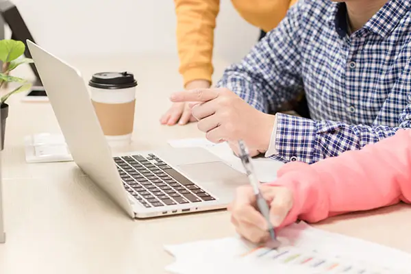 买卖法律有些什么