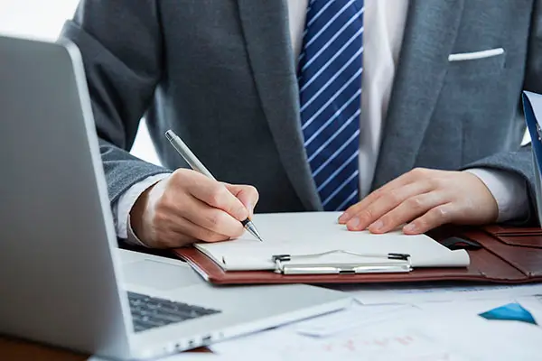 法律授权的作用是什么