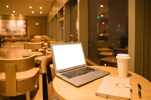 婚宴为什么不是法律认可