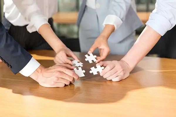 冰汽时代义肢法律是什么