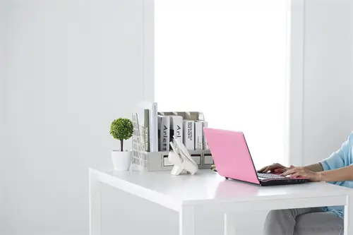 那笔顺的字怎么写，正确写法详解