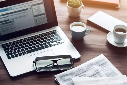 读什么法律最好