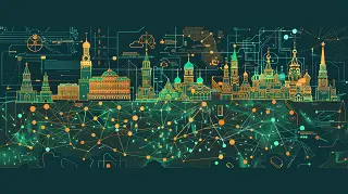 车字笔顺顺怎么写，正确写法详解