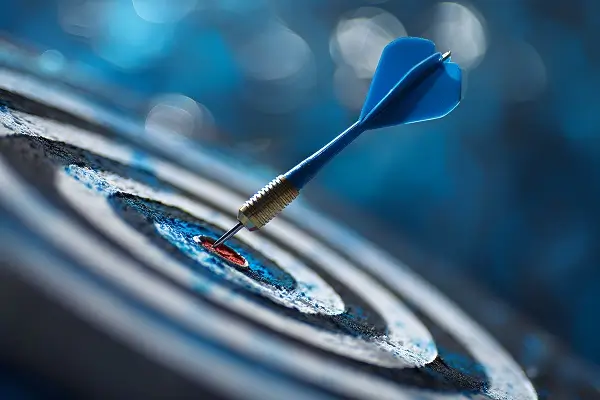 法律专硕统考考什么内容