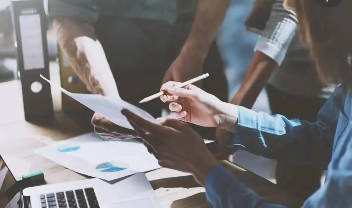 为什么现在还要学法律了