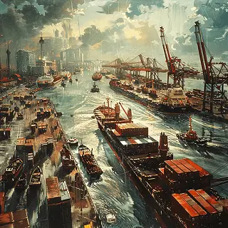 法律合意是什么