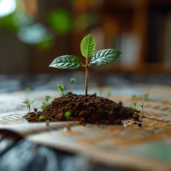 公司专项法律服务是什么