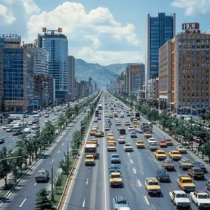 法律有什么样的启示