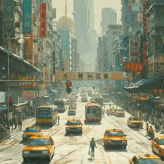 挨批法律名词是什么意思