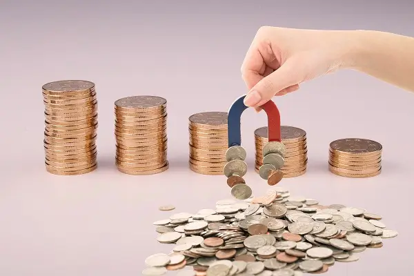 违建拆除什么法律