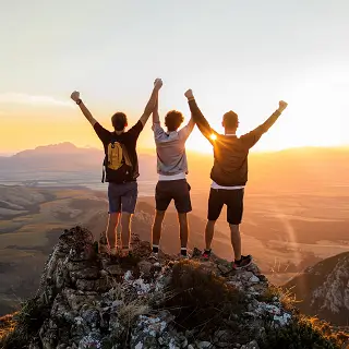 法律适用的稿酬是什么