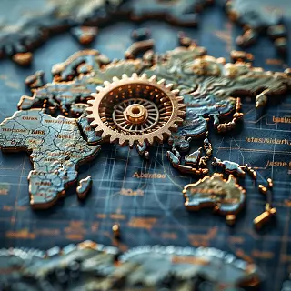 专利备案法律依据是什么