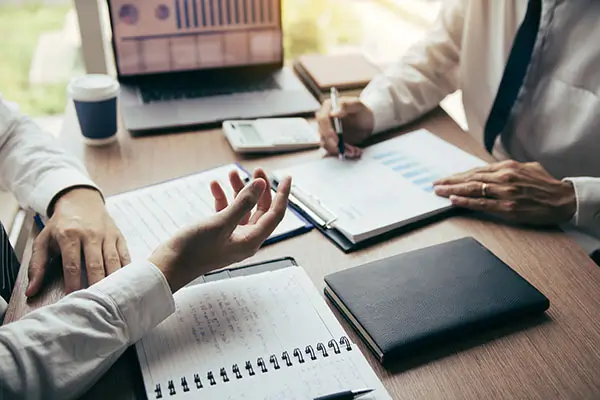 考编制有什么法律依据