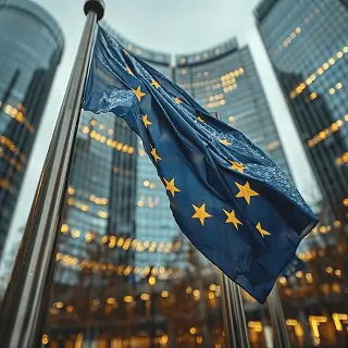 法律对婚纱的定义是什么