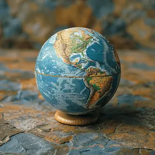 人的法律是什么