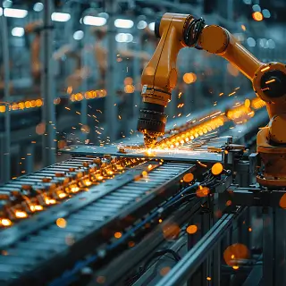 促字笔顺m怎么写，正确写法详解