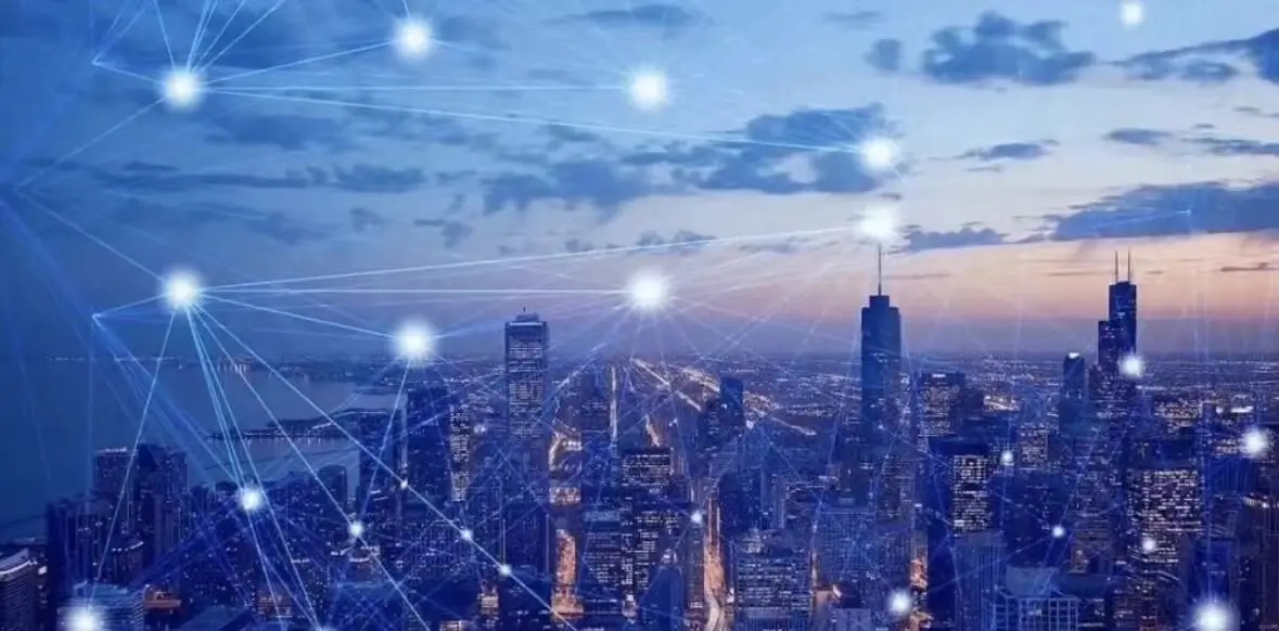 什么叫法律认定