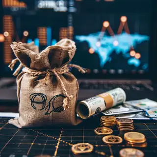 对应法律什么条款