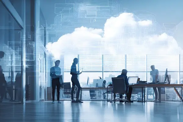 中国法律头像软件叫什么