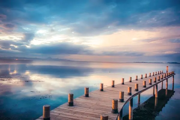 什么法律需要修改