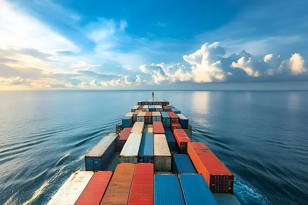 什么是法律健全