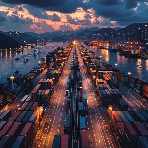 瞒报犯什么法律