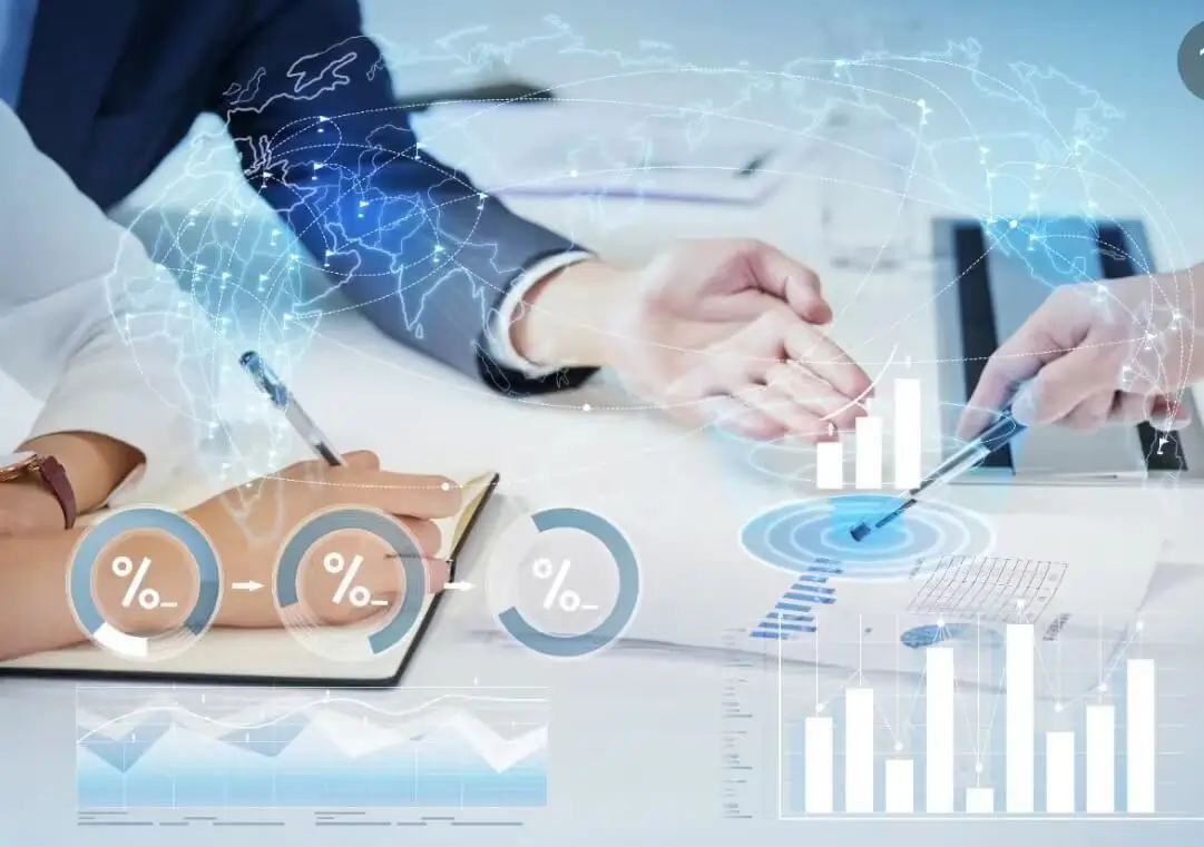 惠农补贴法律依据是什么