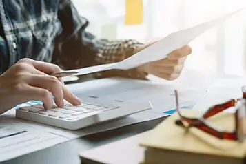 目字笔顺笔怎么写，正确写法详解