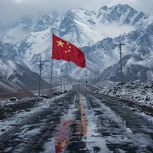 违反法律的人有什么后果