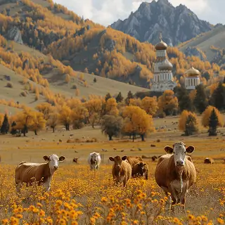 庭长任命法律依据是什么