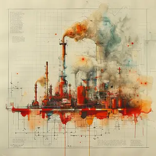 龞字的笔顺怎么写，正确写法详解