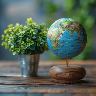 法字笔顺本怎么写，正确写法详解