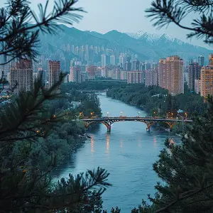 法律类文书用什么快递发