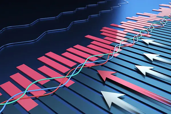 乱排污水用什么法律处罚