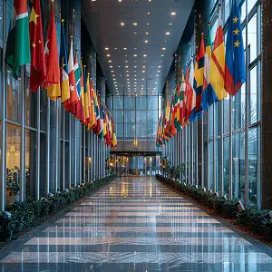 气枪违反什么法律