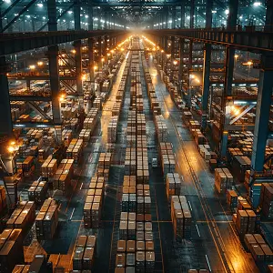 外包法律叫什么