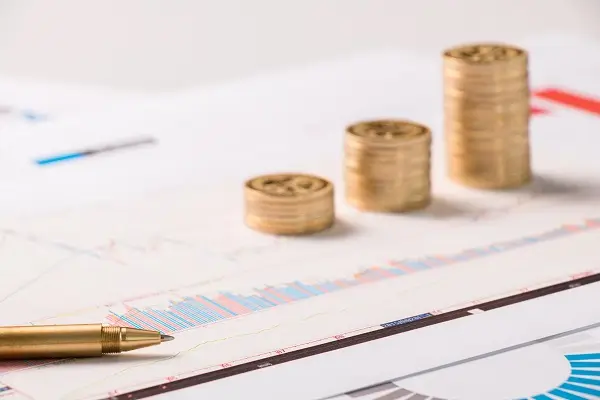 离婚和离异法律差异是什么