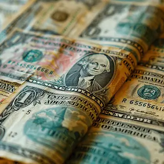 销售跟什么法律