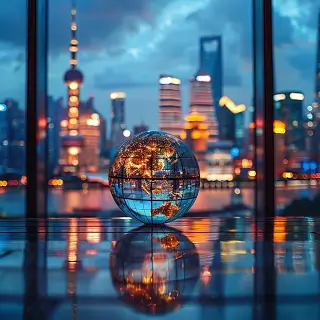 纵火触犯什么法律