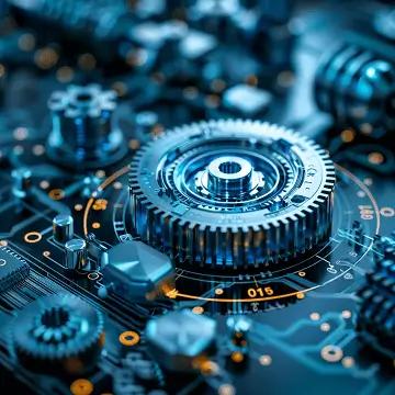 法律辅修证有什么用