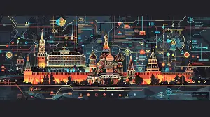 最高法律权威的法律是什么