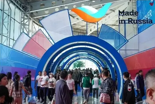 甜字拆笔顺怎么写，正确写法详解