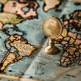 旅客与车站什么法律关系