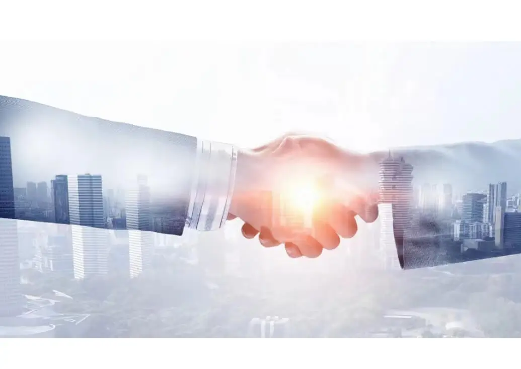 什么叫法律名称